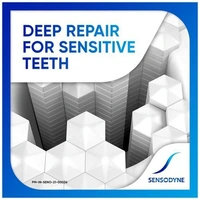 Sensodyne Repair 100G