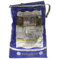 Sivaji 5Kg