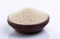 Steam Rice 52Rs - 1Kg