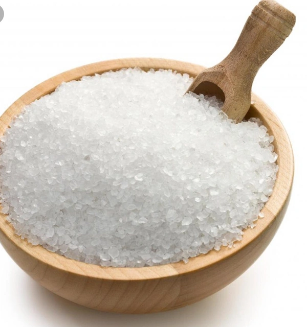 Sugar - 1Kg