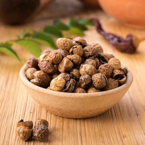 Sundakka Vathal 100G