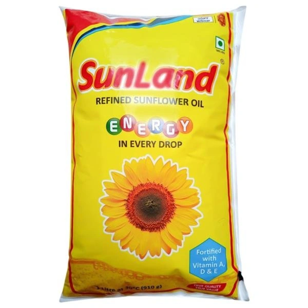 Sunland 1Ltr