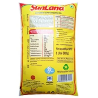 Sunland 1Ltr