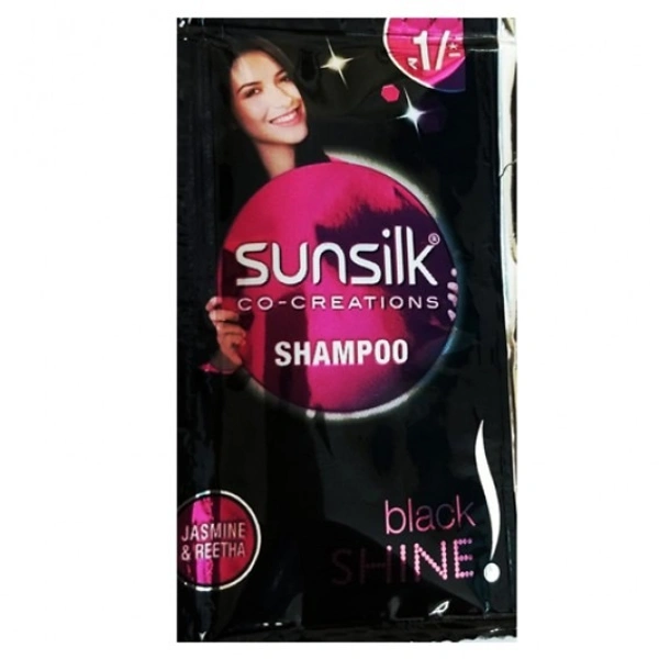 Sunsilk 1Rs Saram