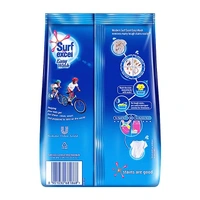 Surf Excel Easy Wash 500G