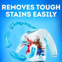 Surf Excel Easy Wash 500G