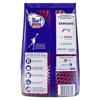 Surf Excel Front Powder 1Kg