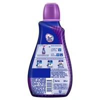 Surf Liquid Front 500M