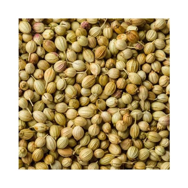 Thaniya - 1Kg