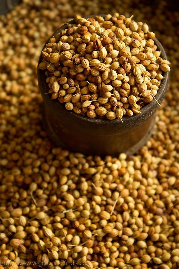 Thaniya - 1Kg
