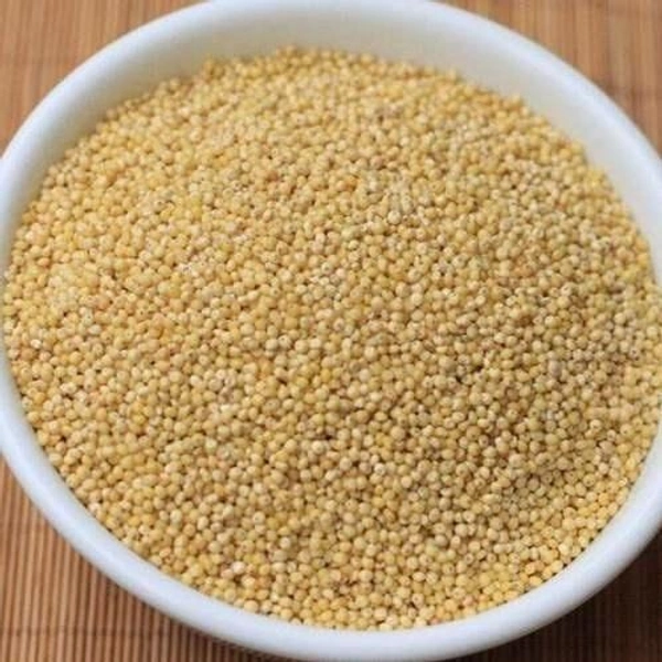 Thinai - 250G