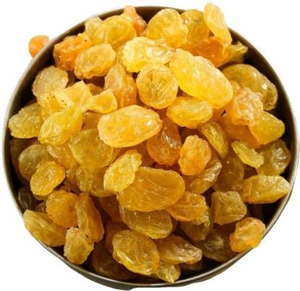 Thiratchai - 100G