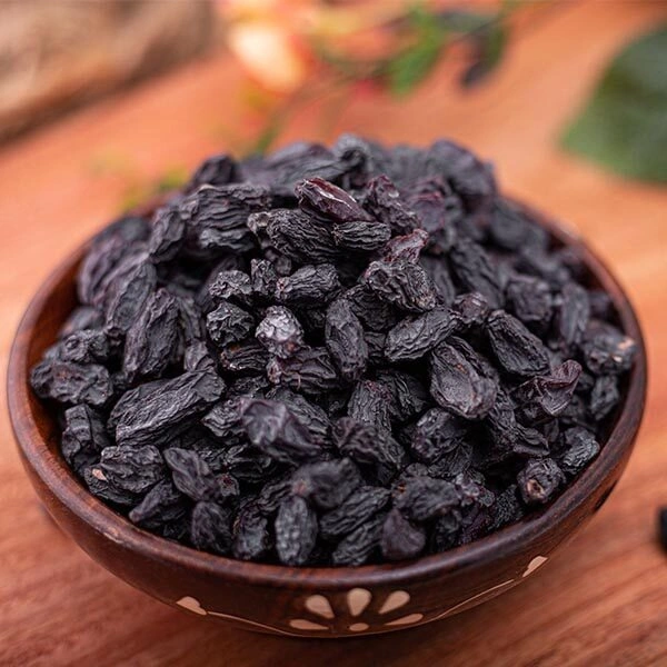Thiratchai Black 250G