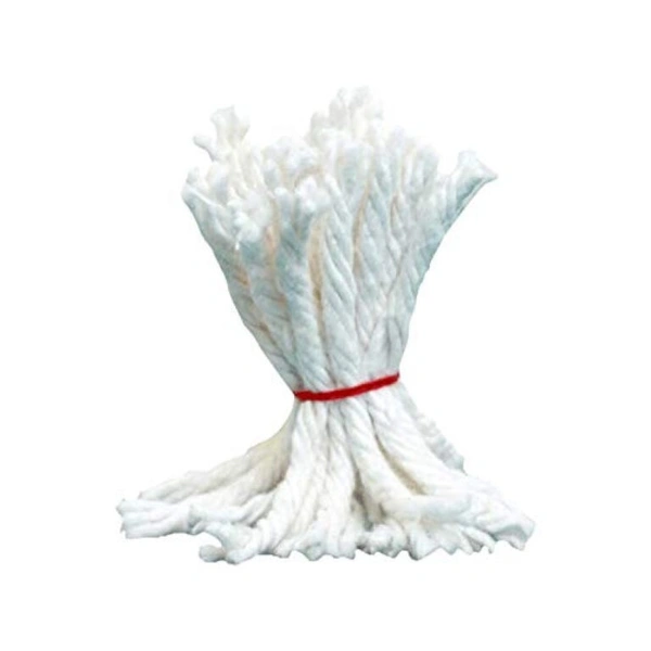 Thread