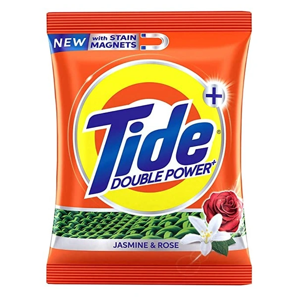 Tide 1Kg