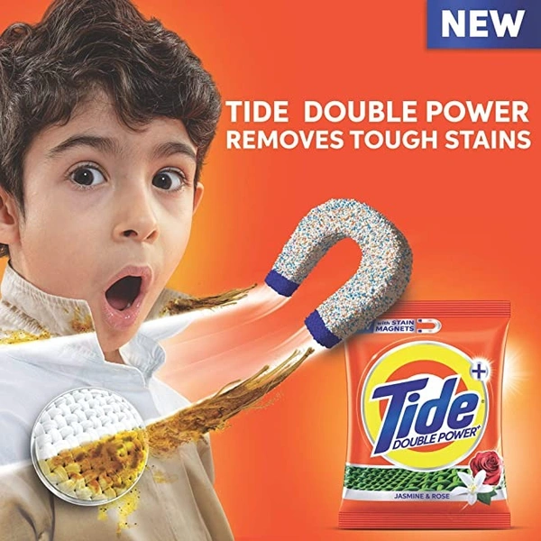 Tide 1Kg