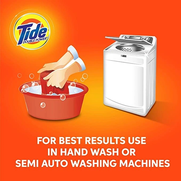 Tide 1Kg