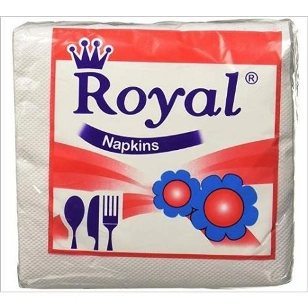 Tissue Big