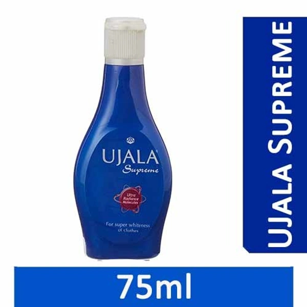 Ujala 75M