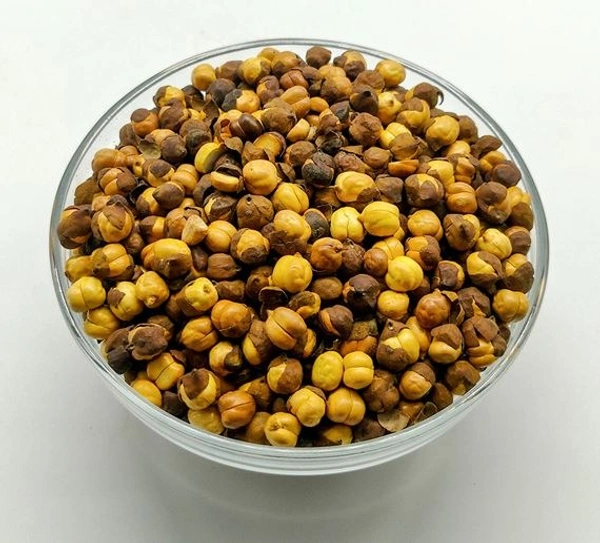 Uppu Kadalai 250G