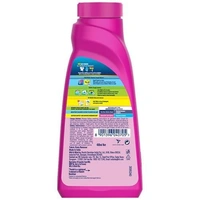 Vanish Liquid 400M