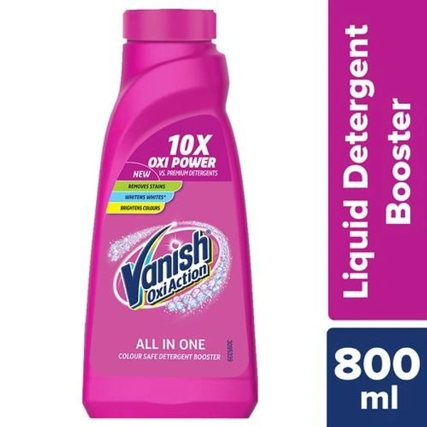 Vanish Liquid 800M