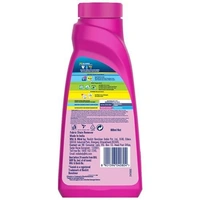 Vanish Liquid 800M