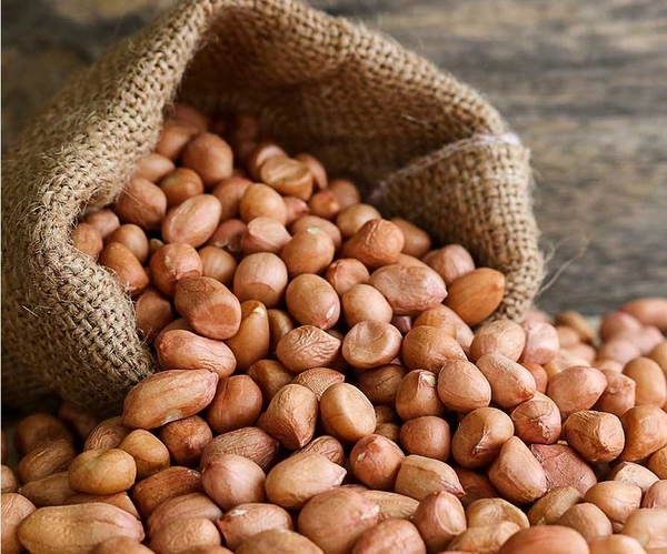 Verkadalai - 1Kg