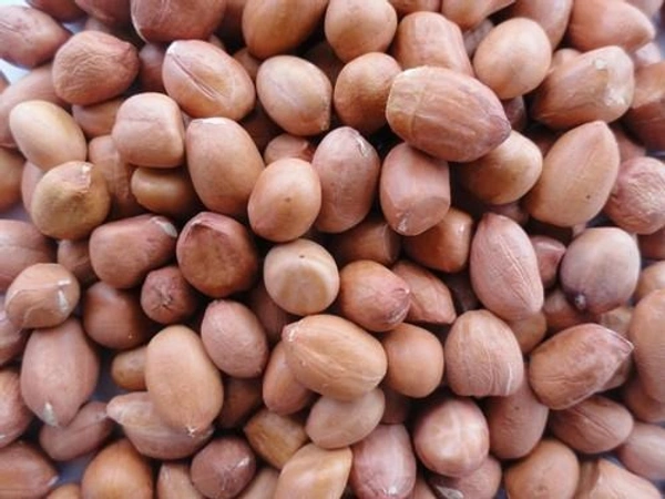 Verkadalai Fried 250G