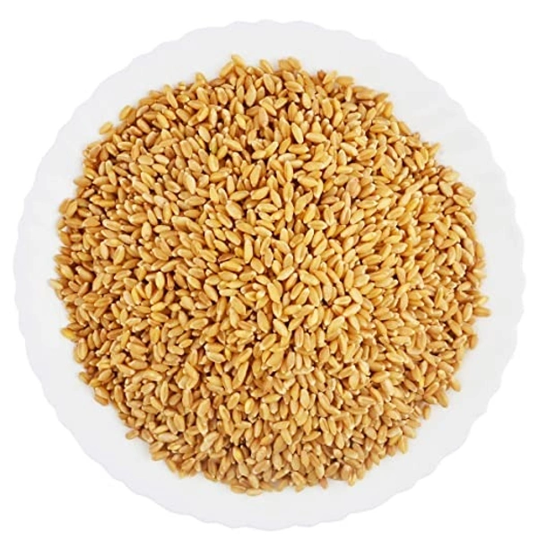 Wheat - 1Kg