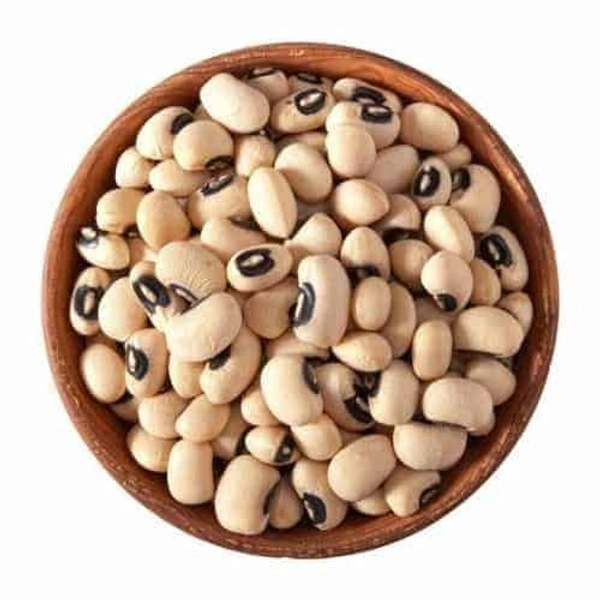 White Karamani - 500G