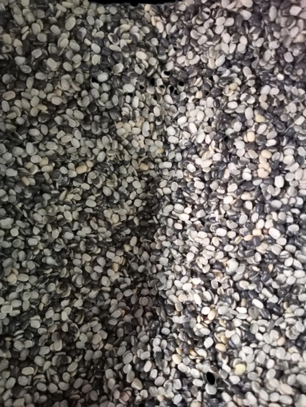 Broken Orid Dal - 100G