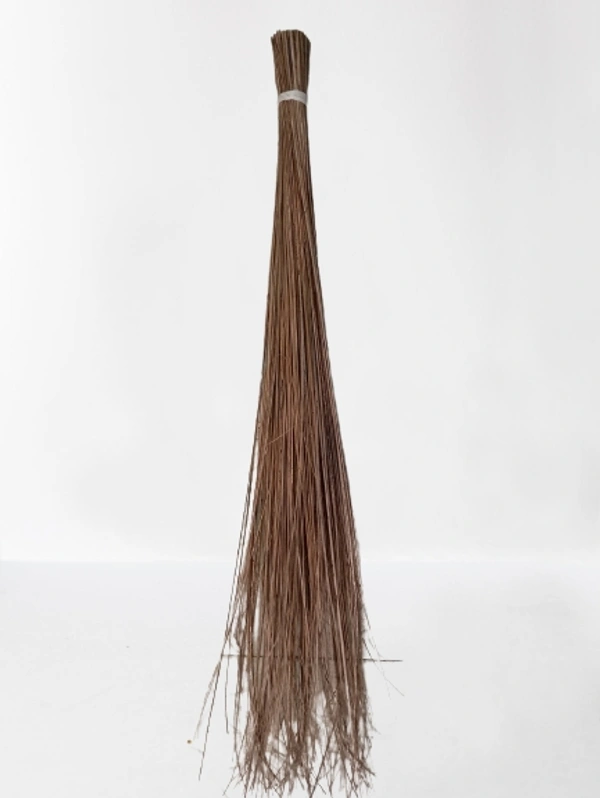 Broom