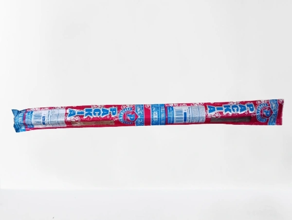 Broom Stick 130Rs
