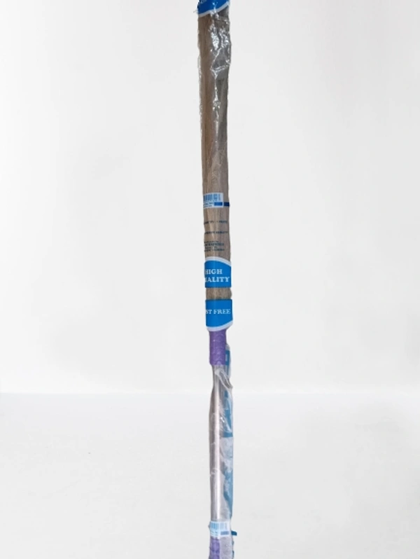 Broom Stick 200Rs