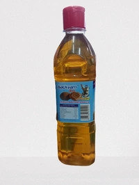 Chekku Gingelly Oil 500M