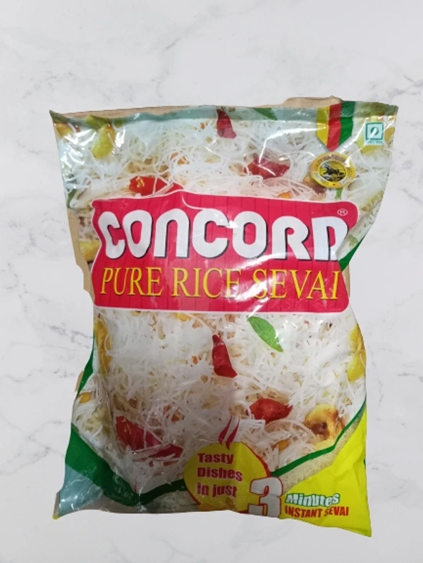 Concord Sevai 475G