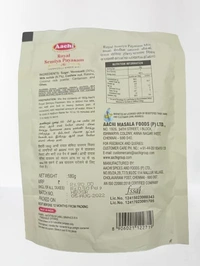 Aachi Payasam Mix 200G