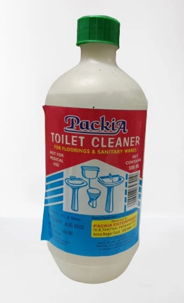 Acid 500ML