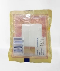 Ambika Karpooram Single 25G
