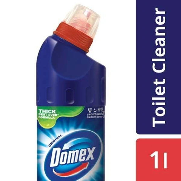 Domex Bathroom 1L