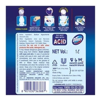 Domex Bathroom 1L