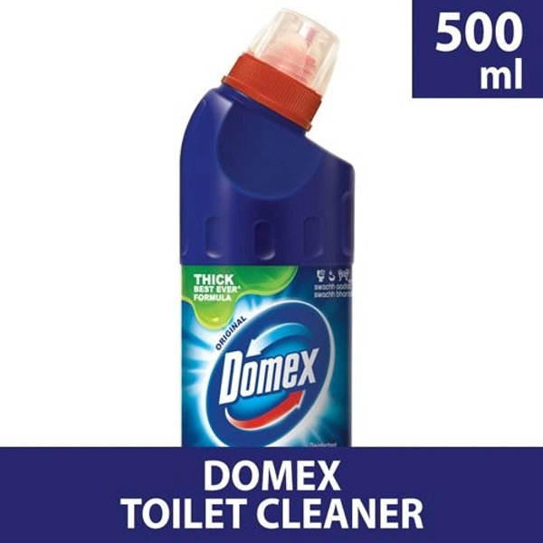Domex Bathroom 500ML