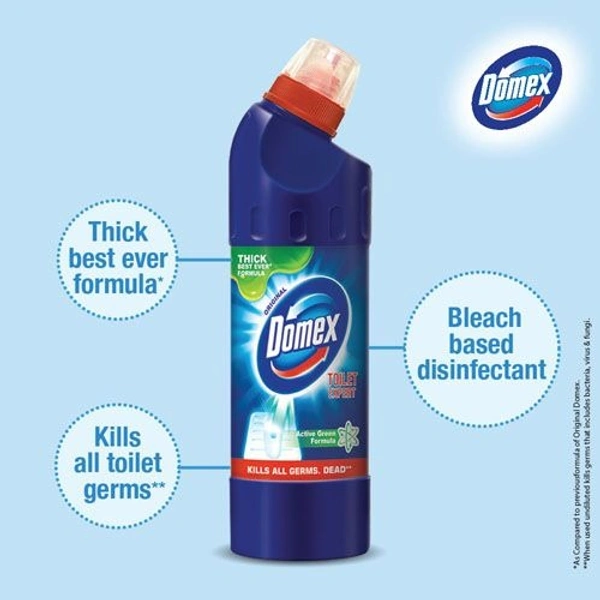 Domex Bathroom 500ML