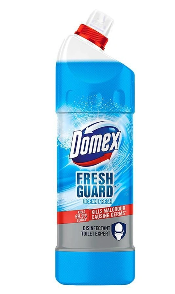 Domex Blue 500ML