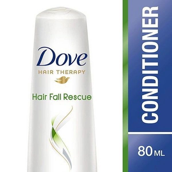 Dove Conditioner 80ML