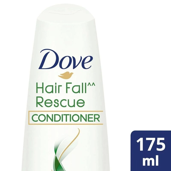 Dove Conditioner 175ML
