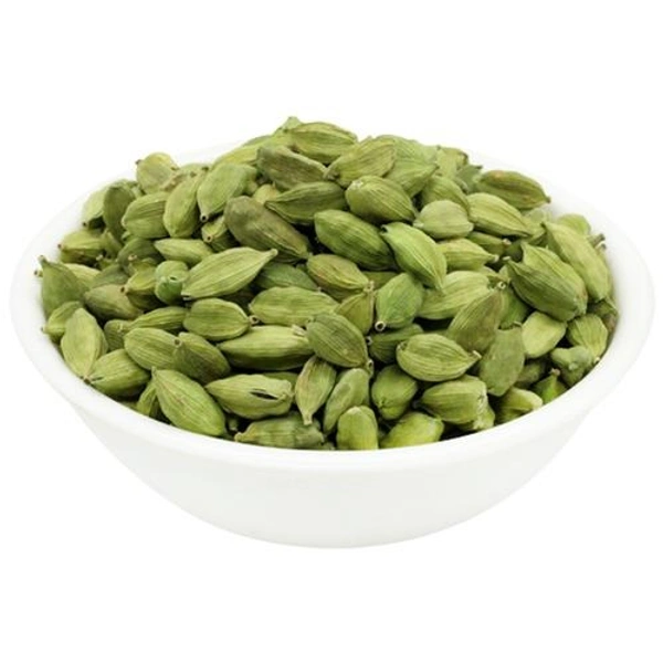 Elachi - 100GM