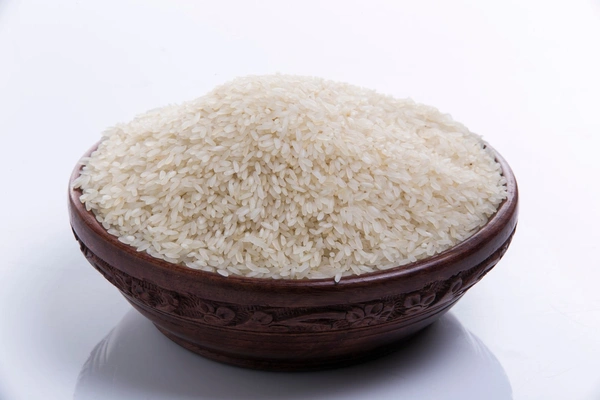 Rice 46Rs - 1Kg
