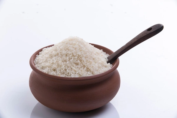 Rice 64Rs - 500G